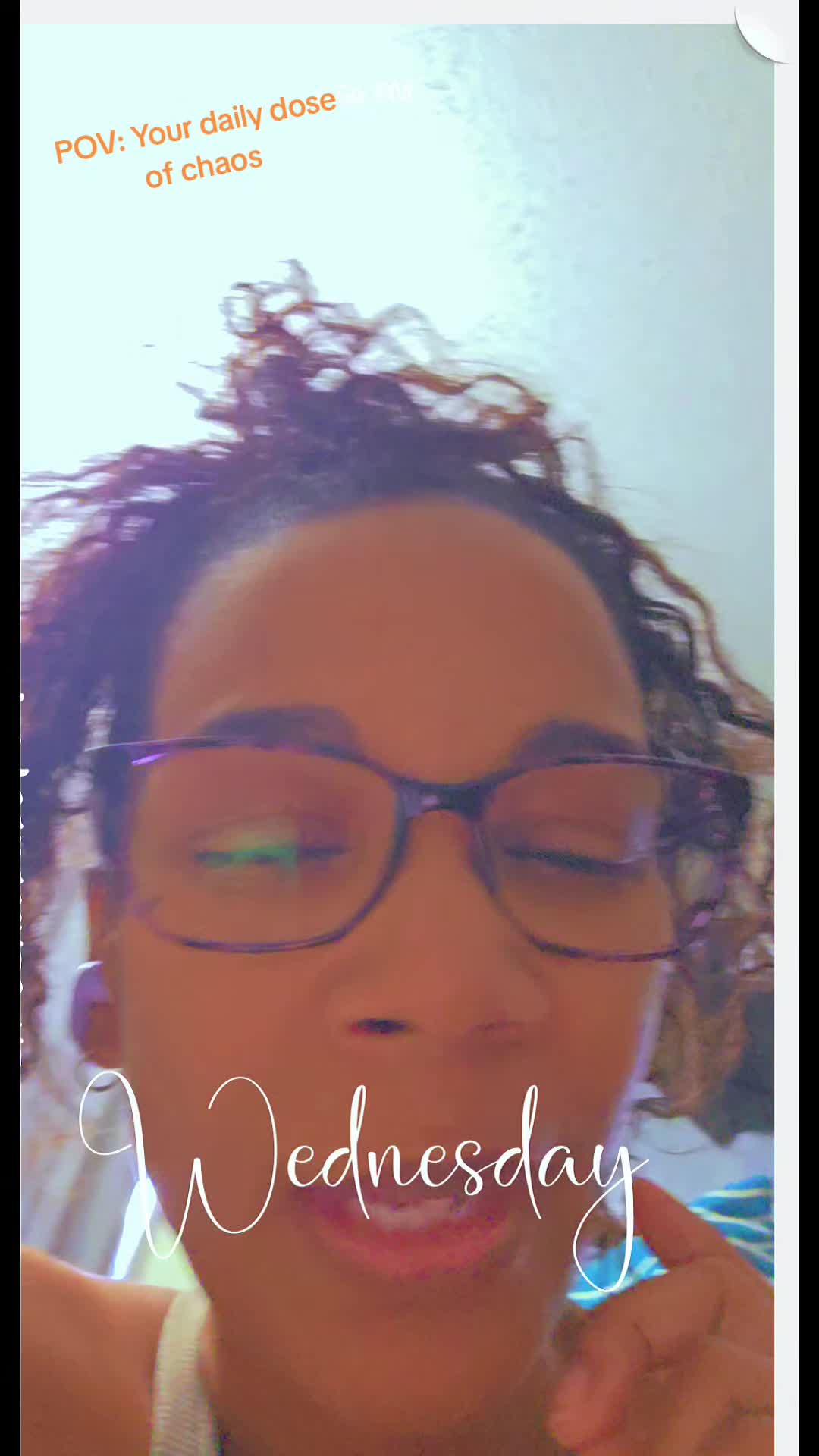 @shesgonnatalkaboutit