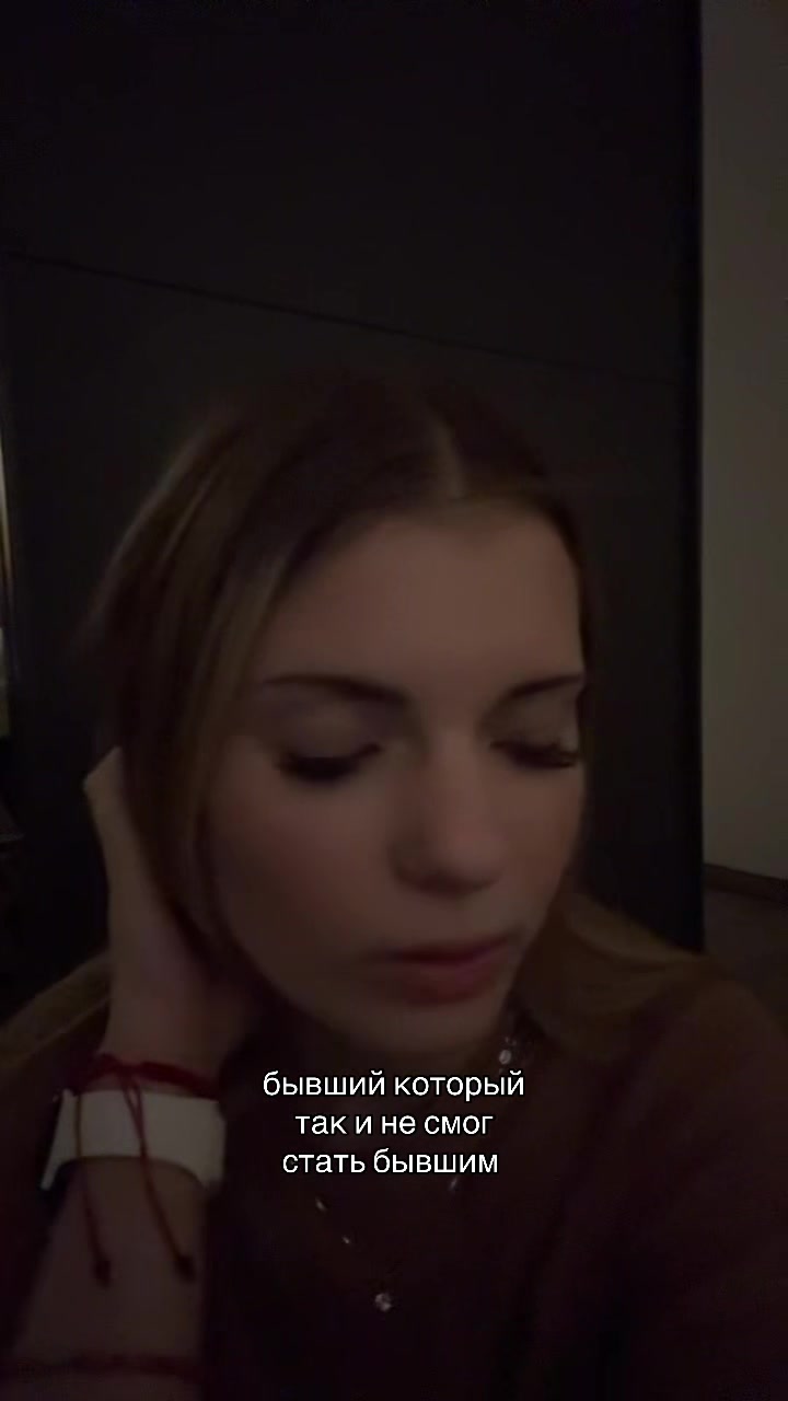 @.⋆♱⃓ ✮⋆˙