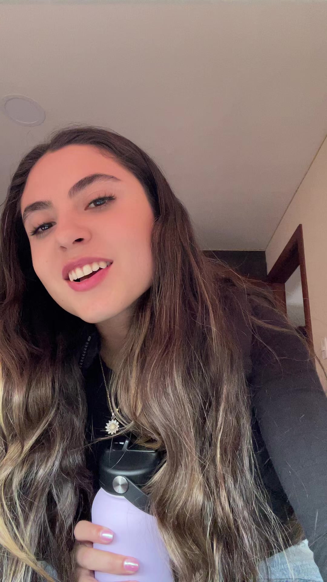 @martina Isabel jaram