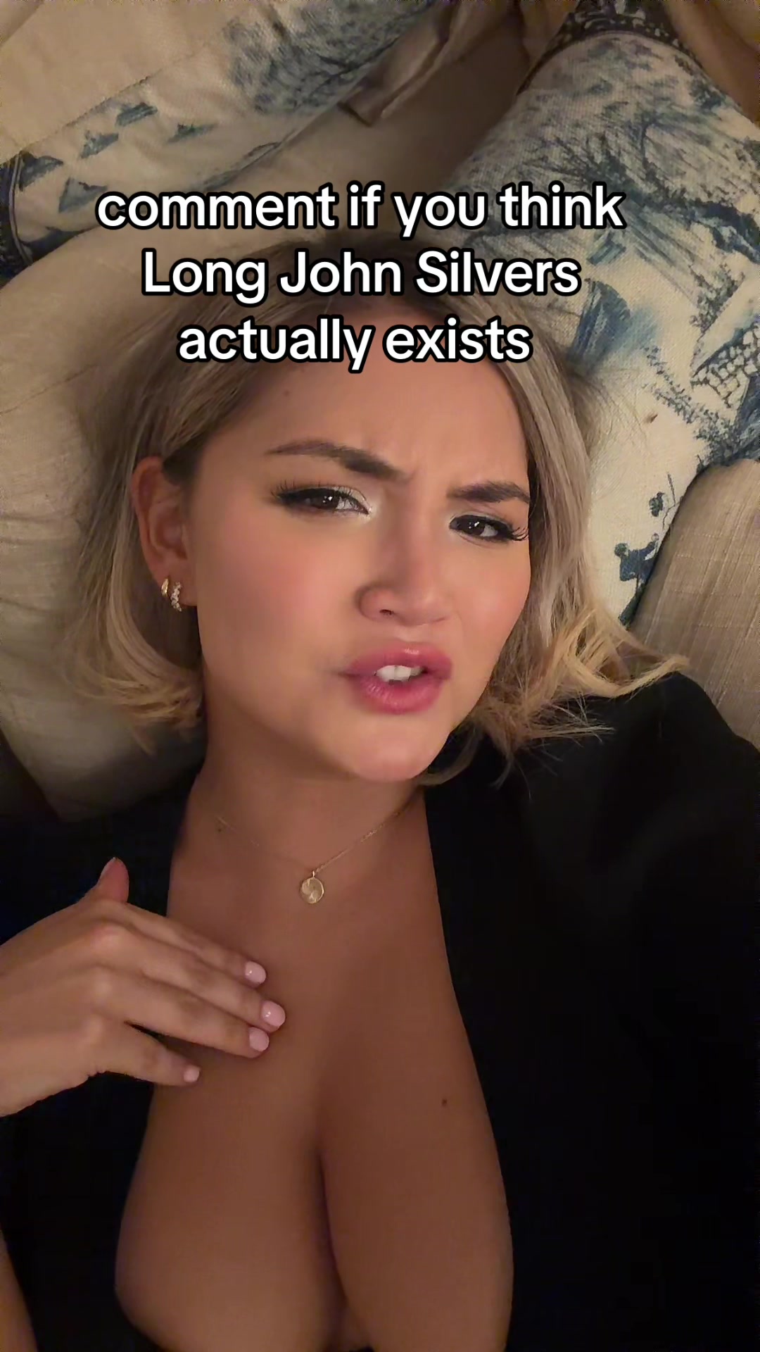 @Cinthia Kang