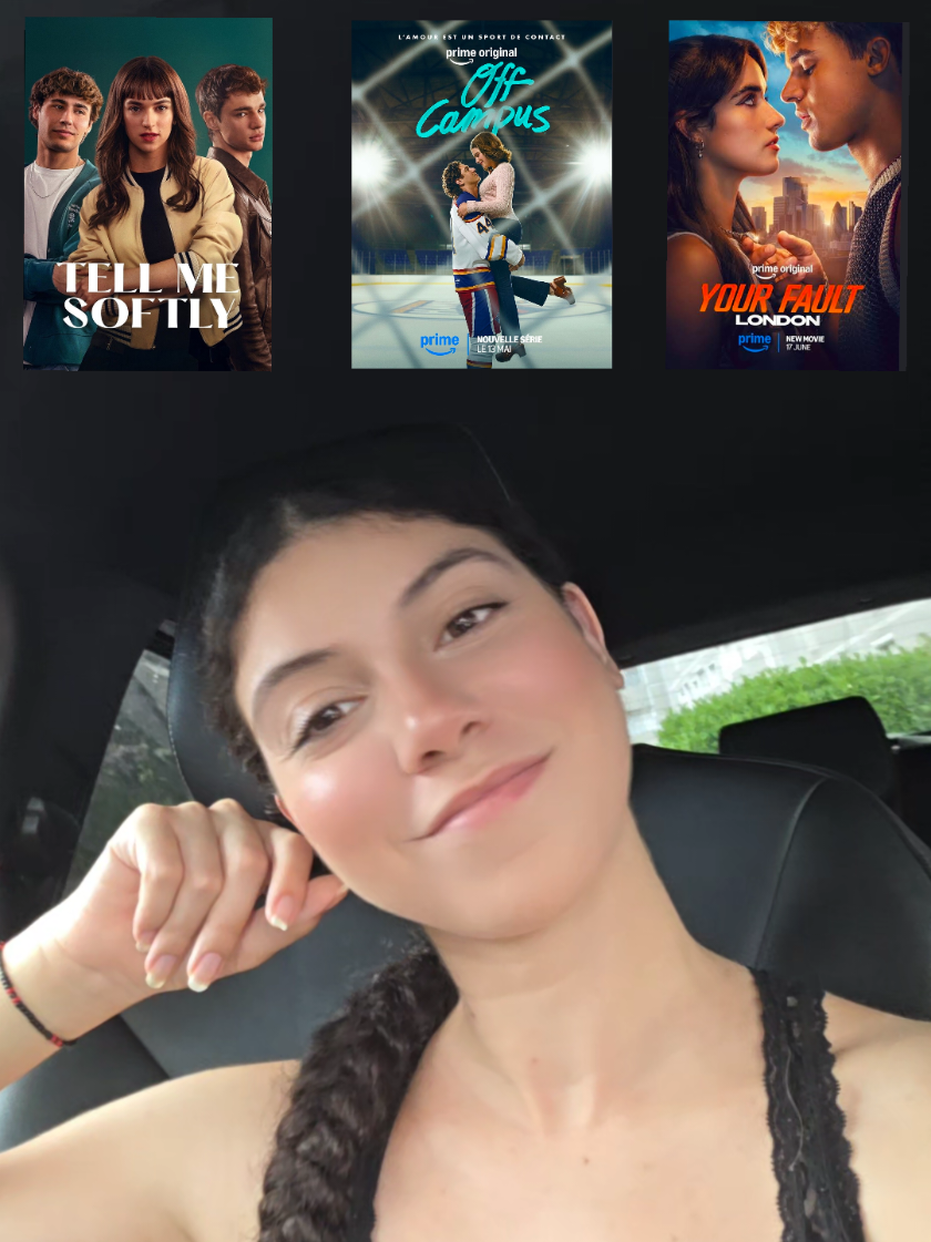 @Aliva🌙🍿