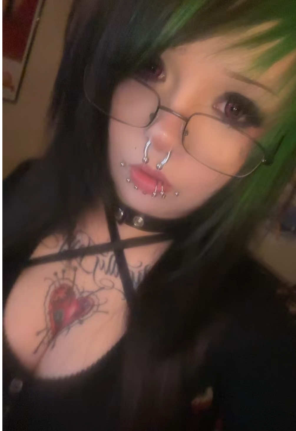 @msmeathook