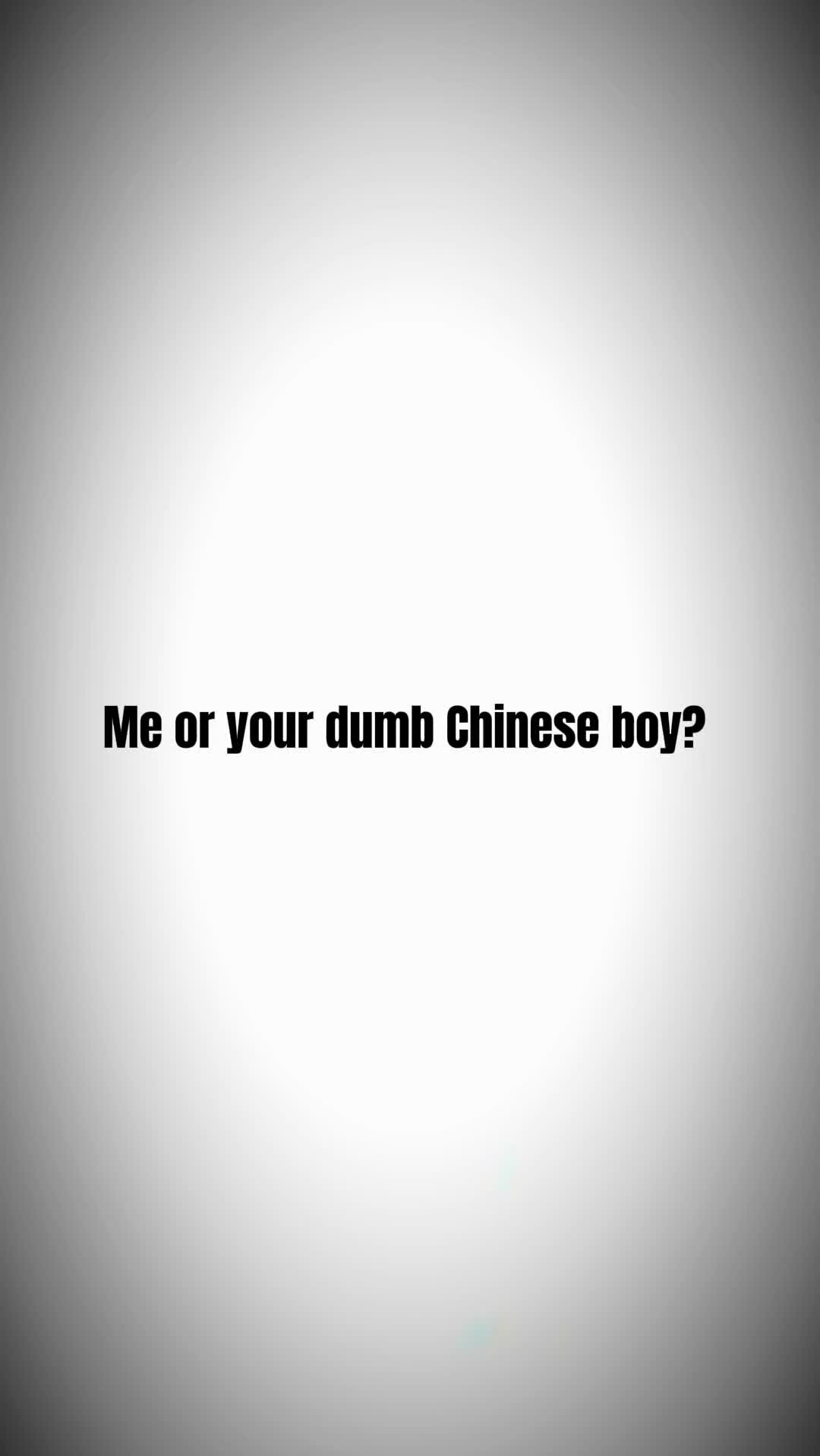 @Chanlix-Seungminnie🐺🐥🥟