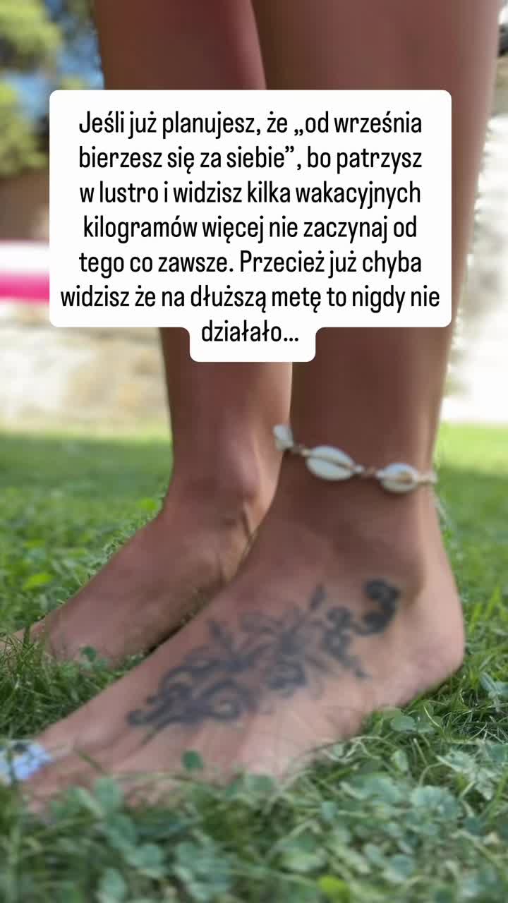 @Fitoestetyka
