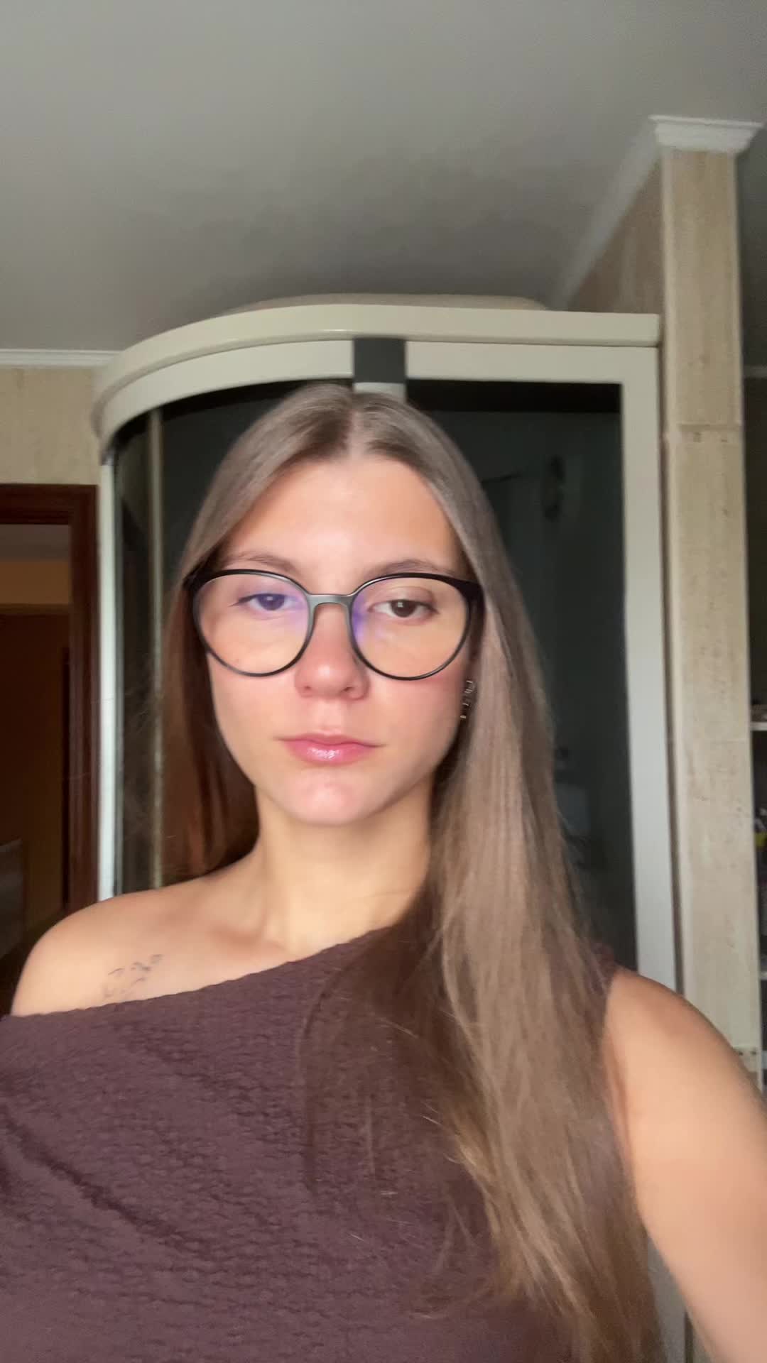 @pauluska