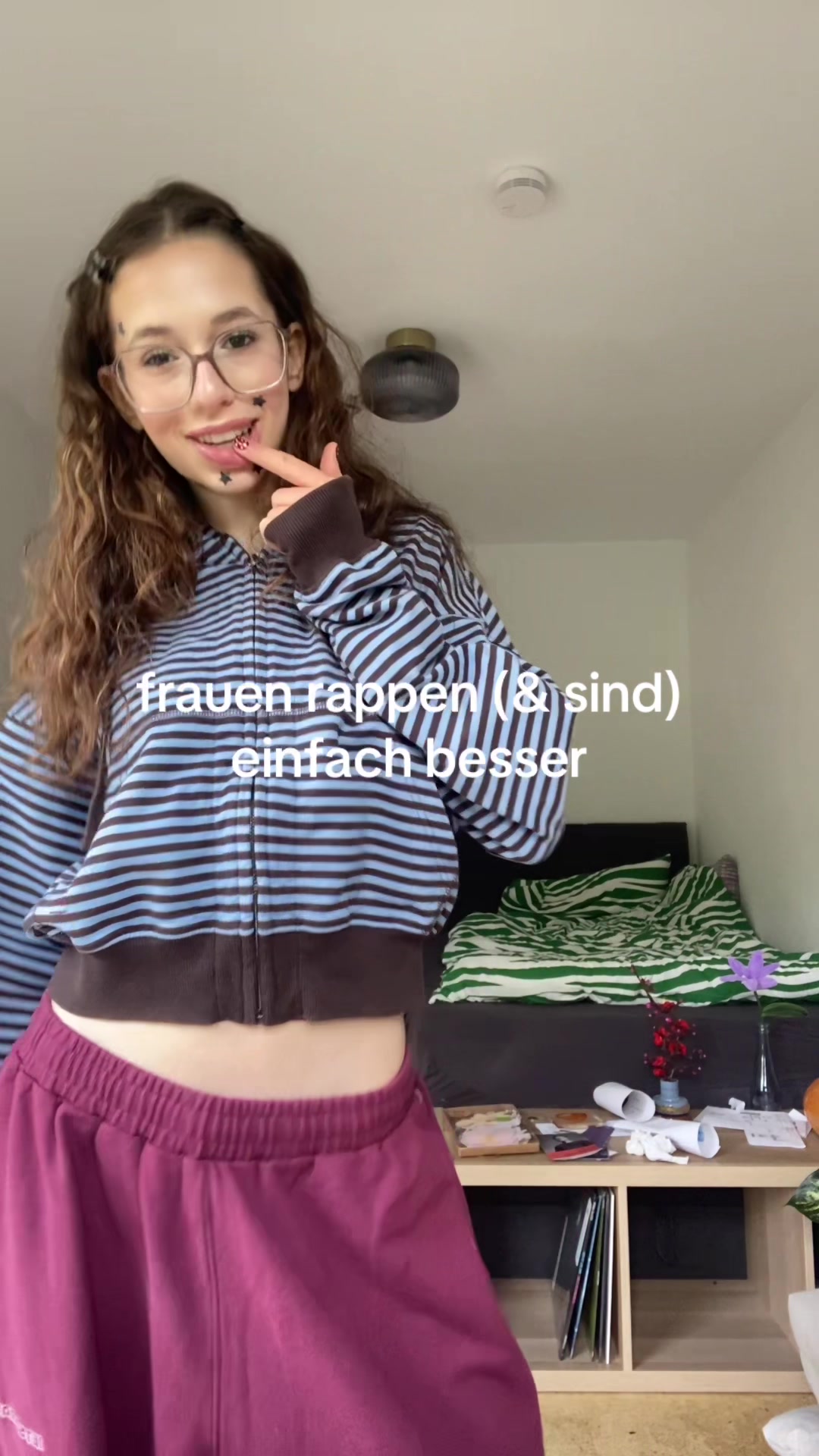 @piaaaaa