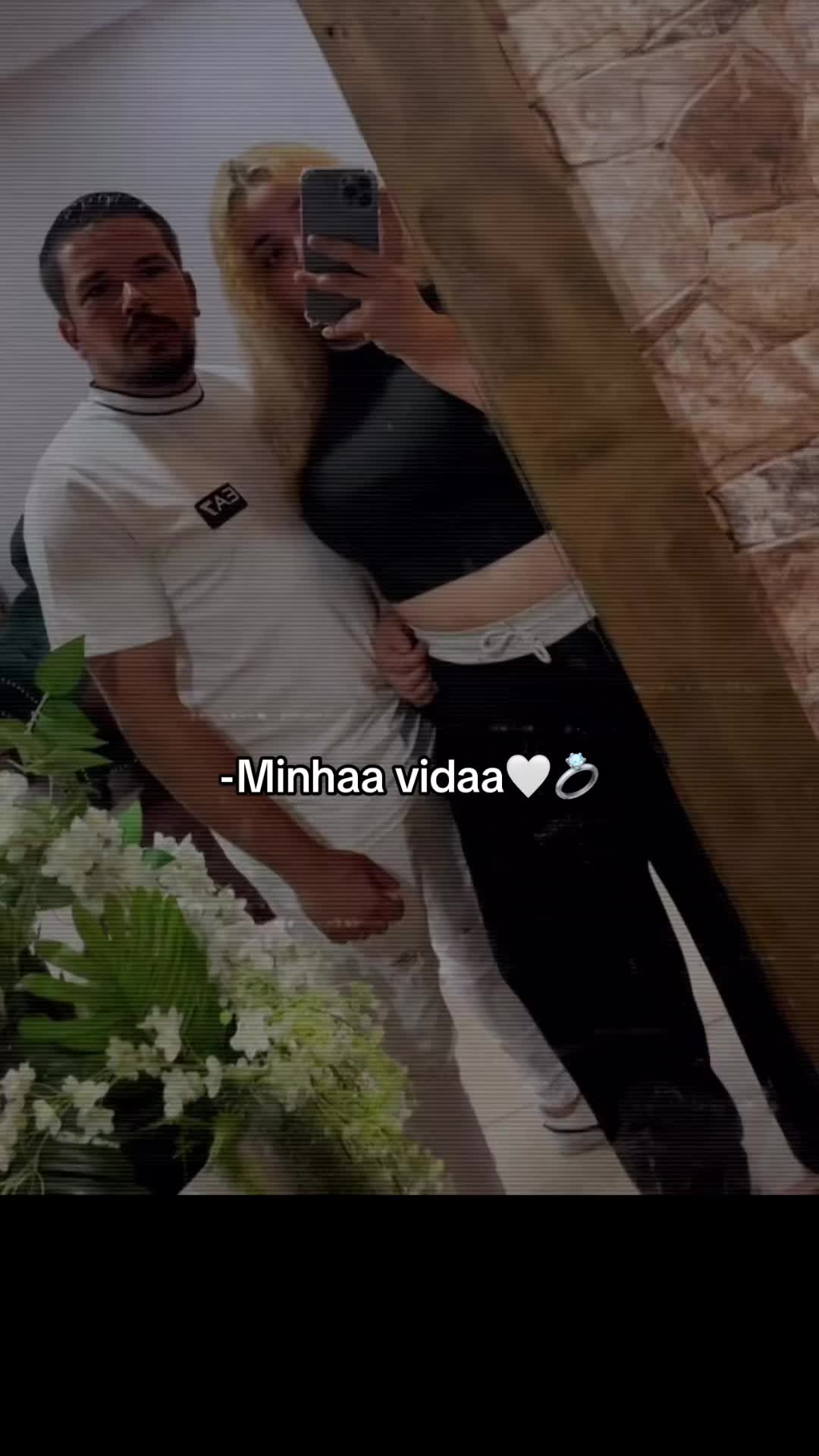 @🤴🏻Jardel.Soraya👸🏼
