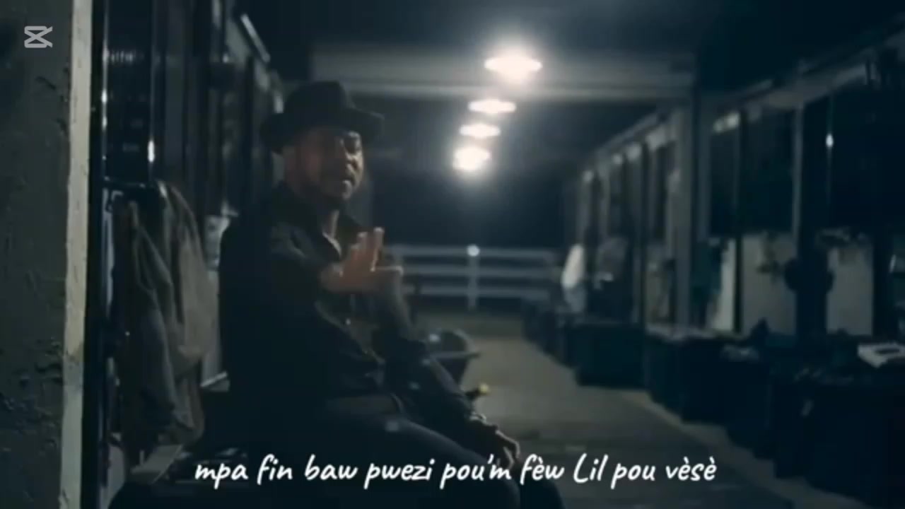 @Young.g boy lyrics