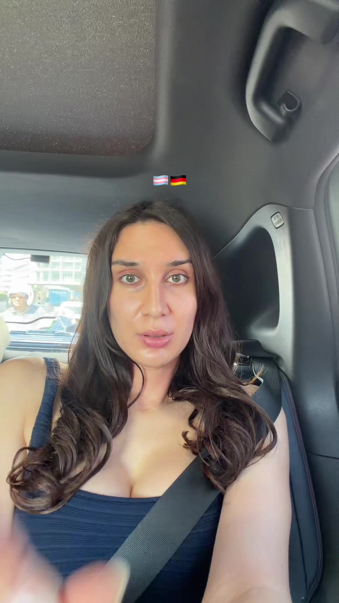 @celiashiamore