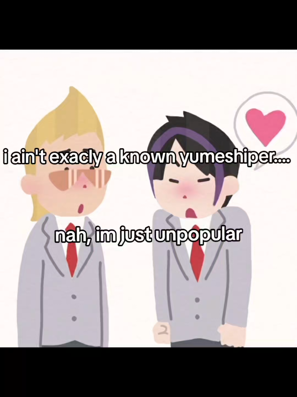 @~♡Morro♡~ (Hizashi bf)