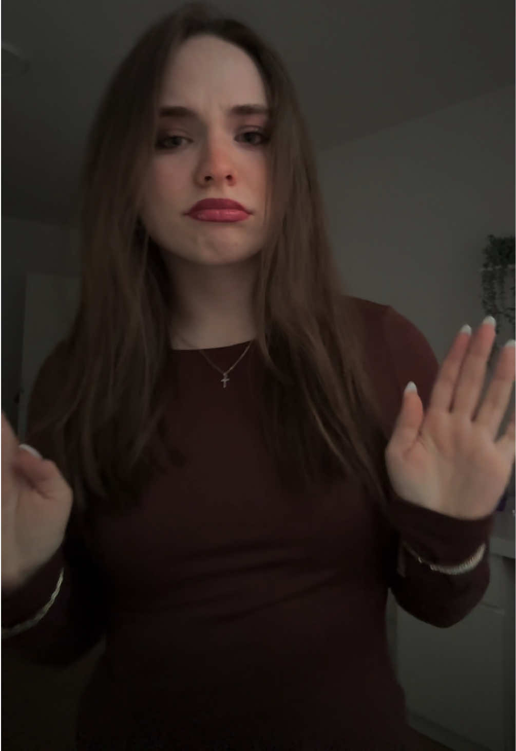 @Marielka 🌺