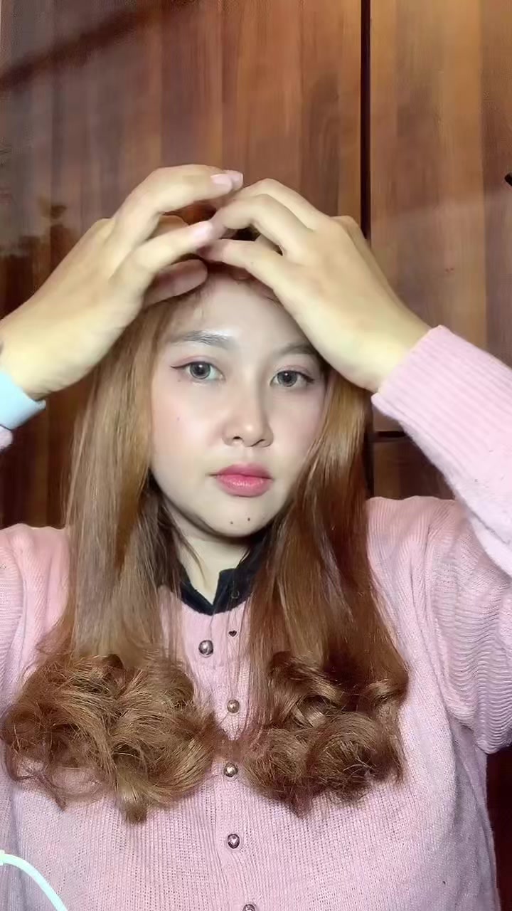 @Yullia Agustin
