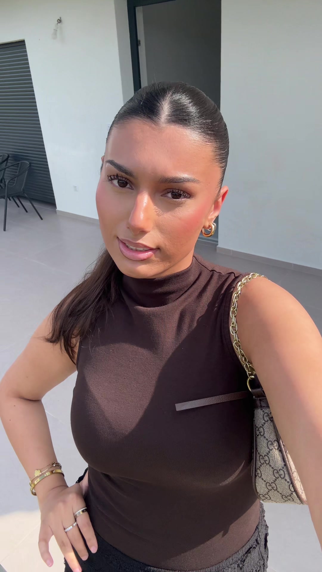 @🍬