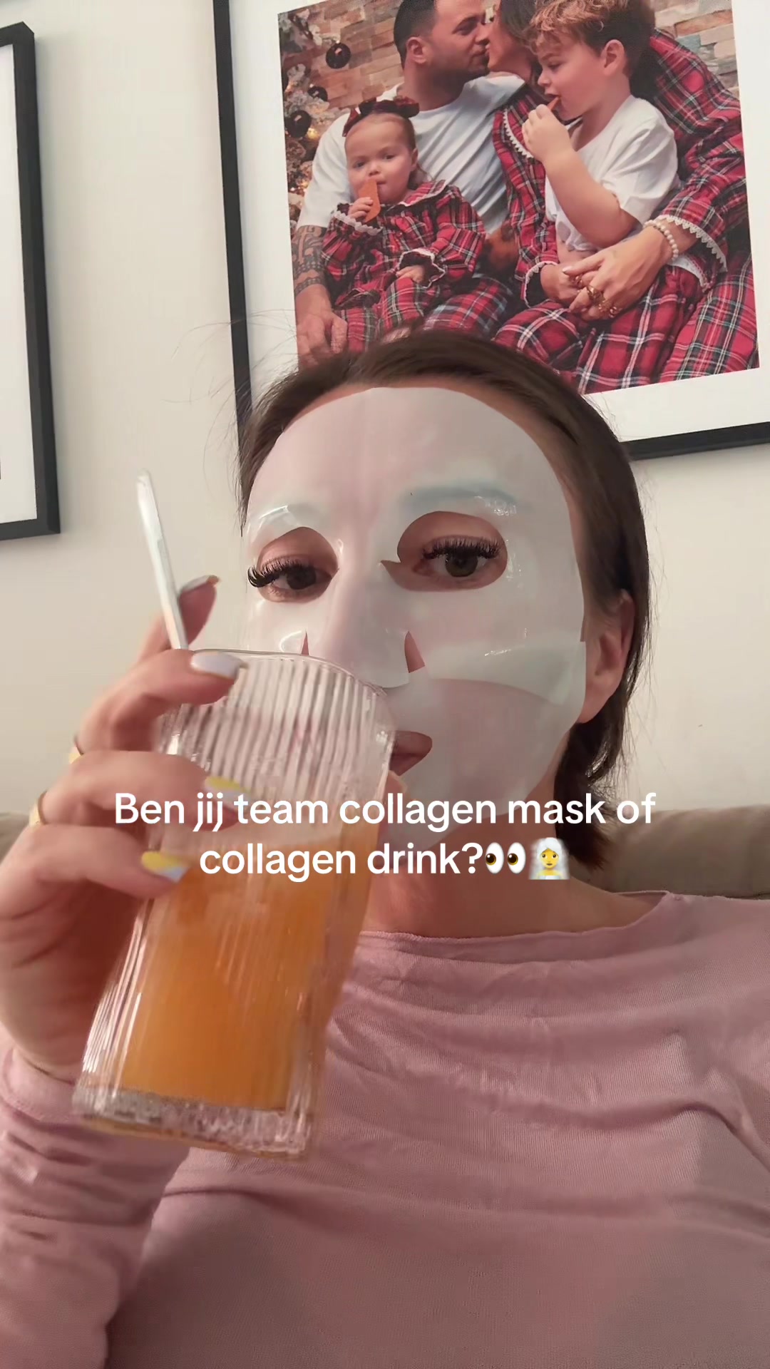 @Rach&eacute;l Rutjens