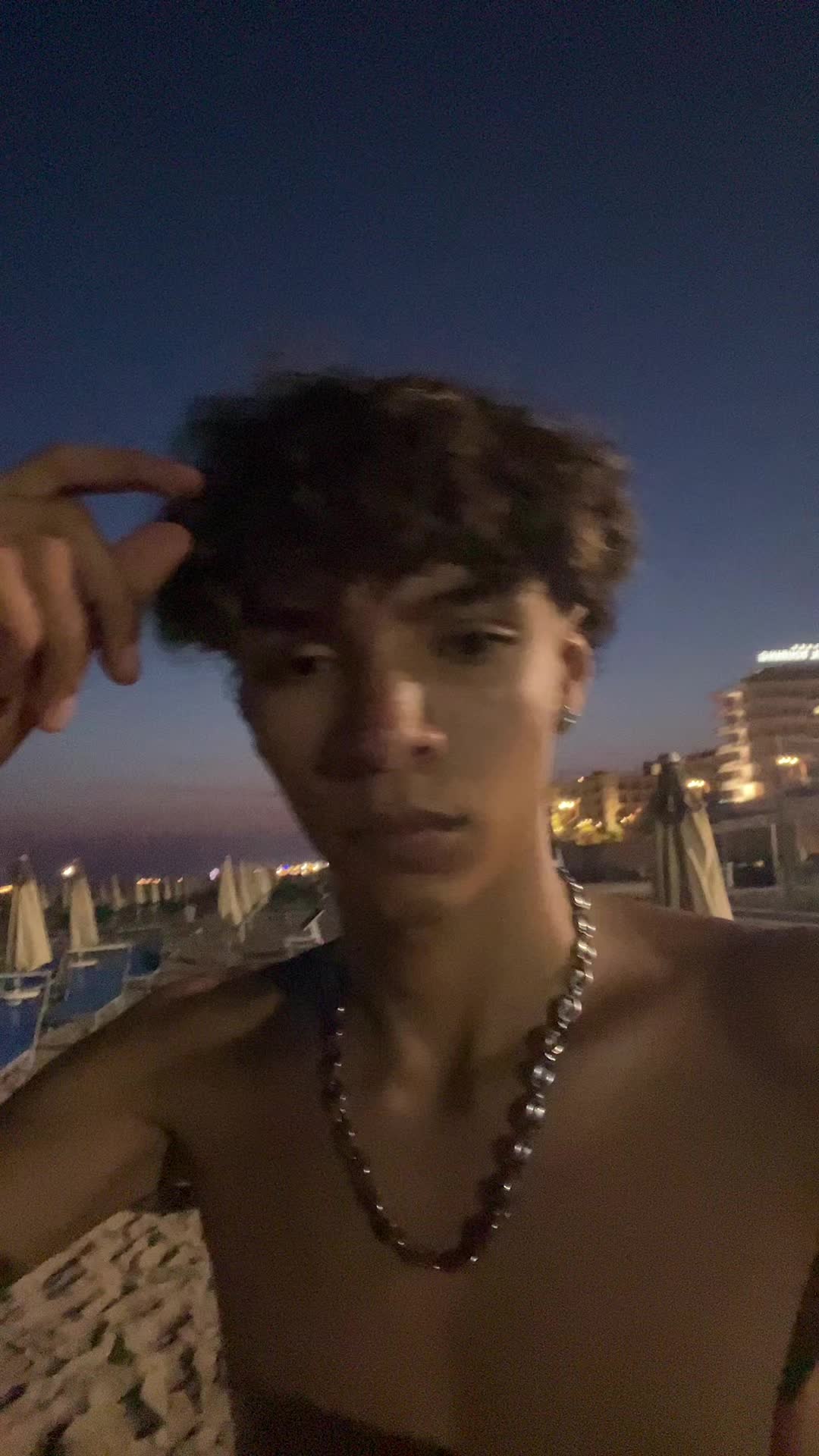 @Jas🇲🇦