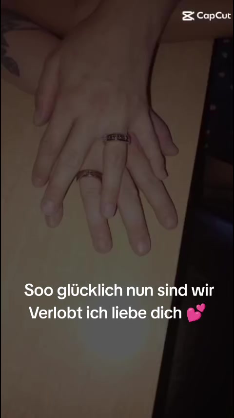 @🏳️&zwj;🌈Mama Mit Herz & Seele