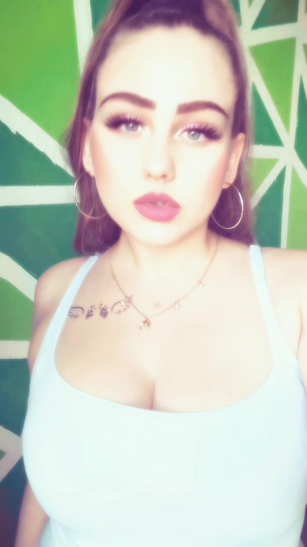 @Susi