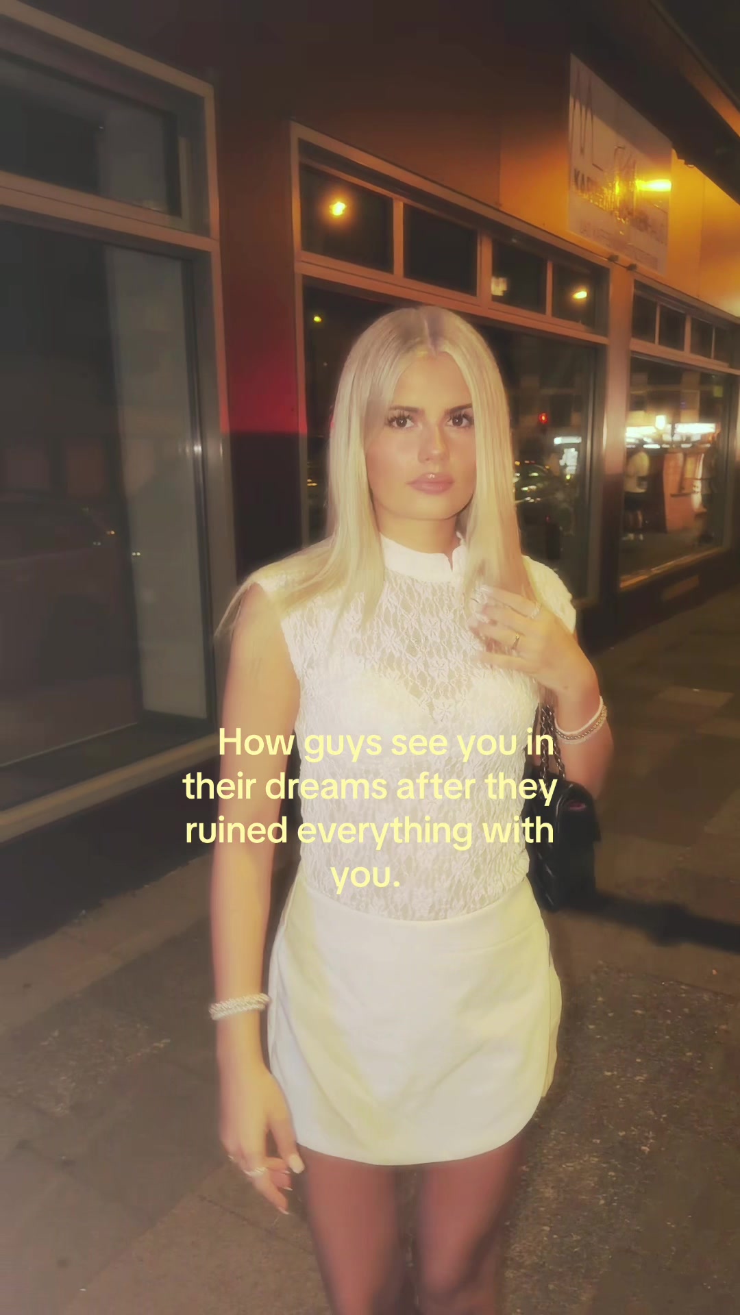 @Alena 🤍