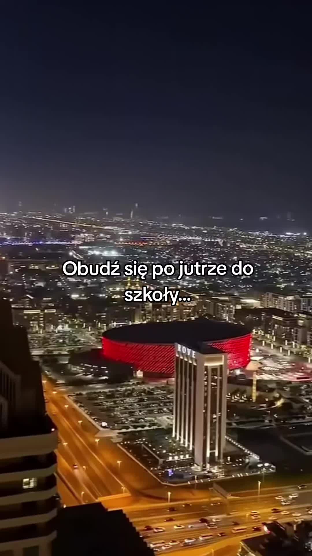 @𝙍𝙖𝙙𝙞𝙭