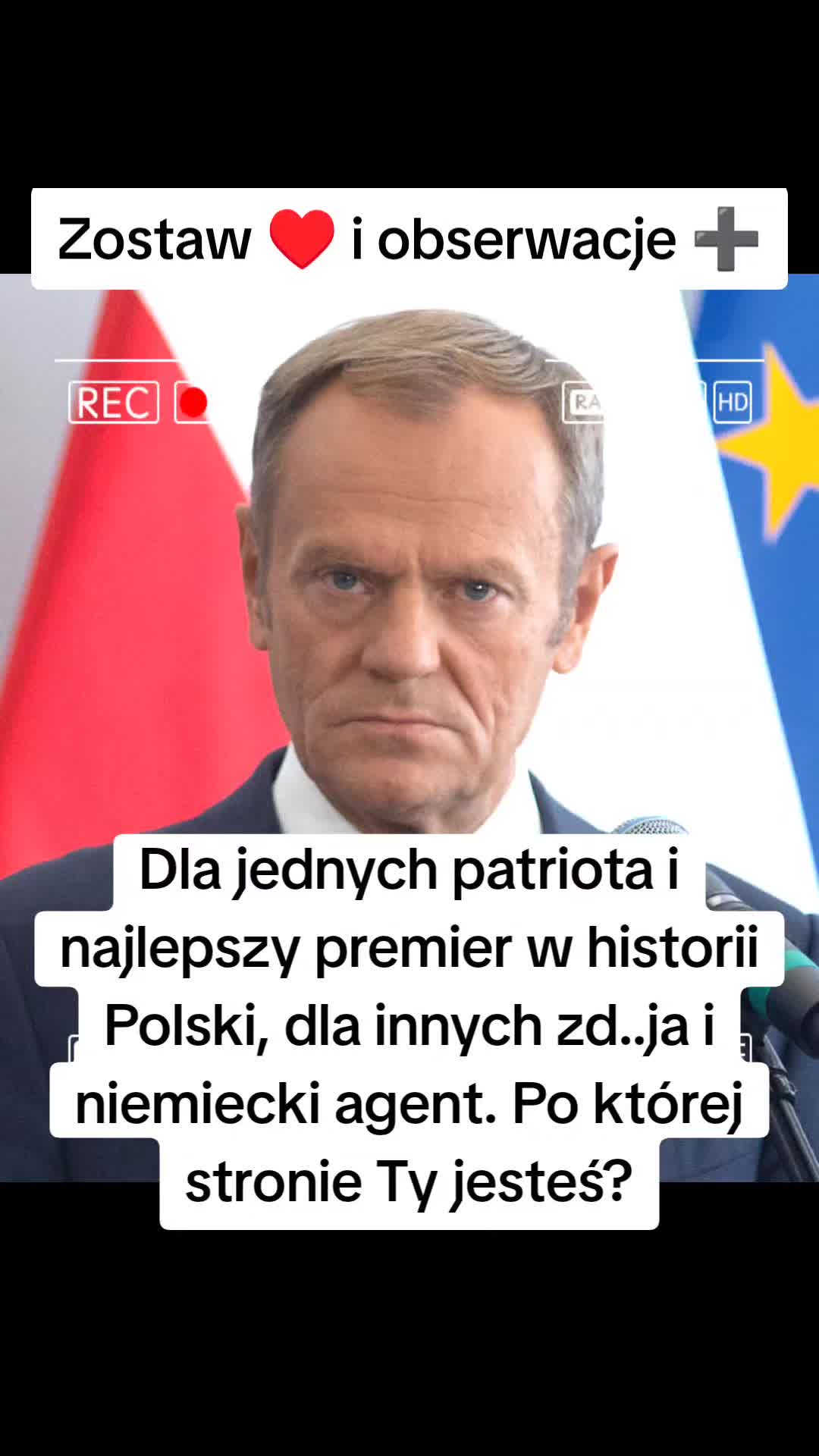 @Polityka z przymrużeniem oka