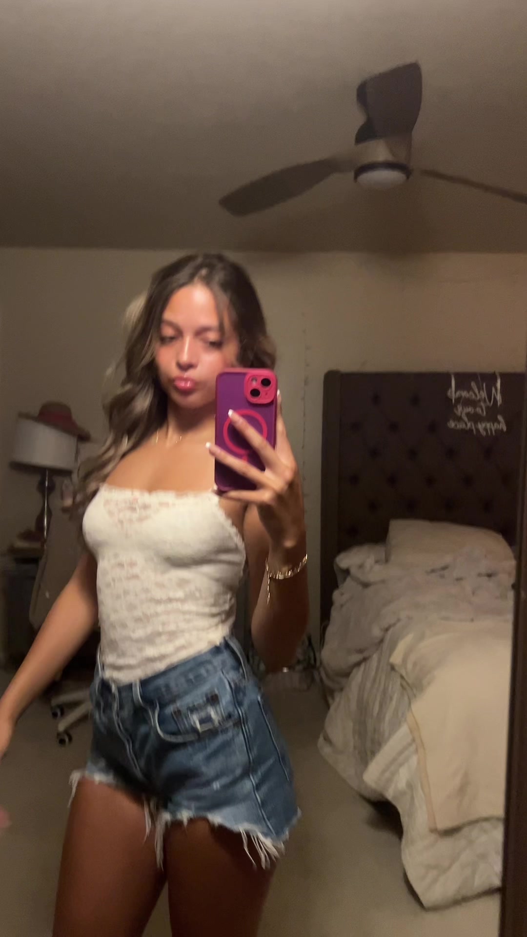 @Kaelyn🇵🇷
