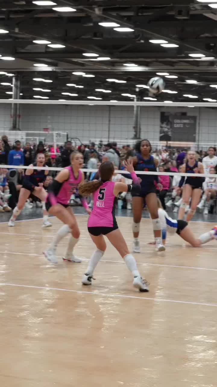 @vballrecruiter