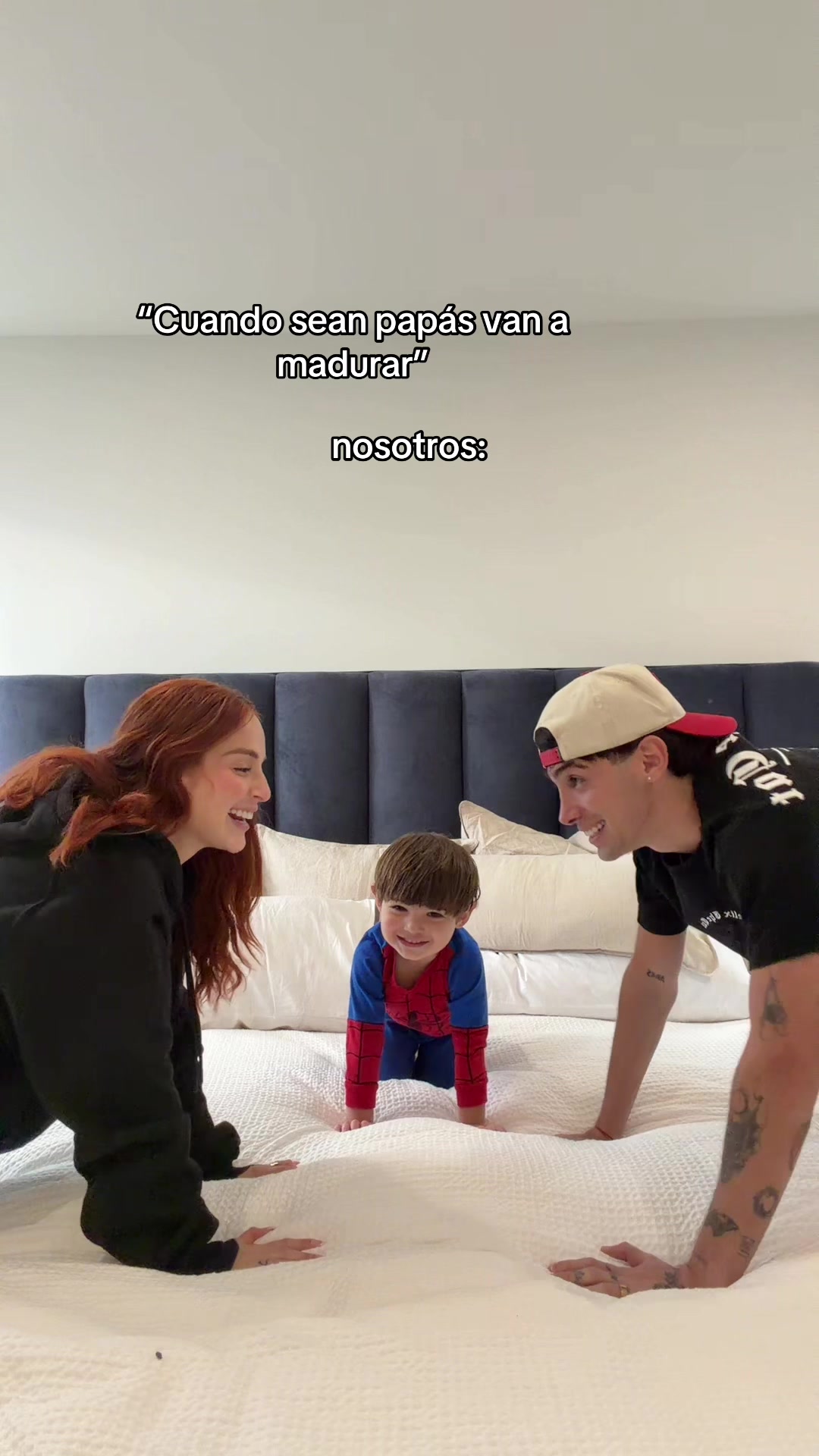 @Nicolle Figueroa