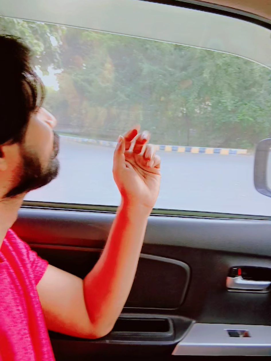 @Aqib_aqiii