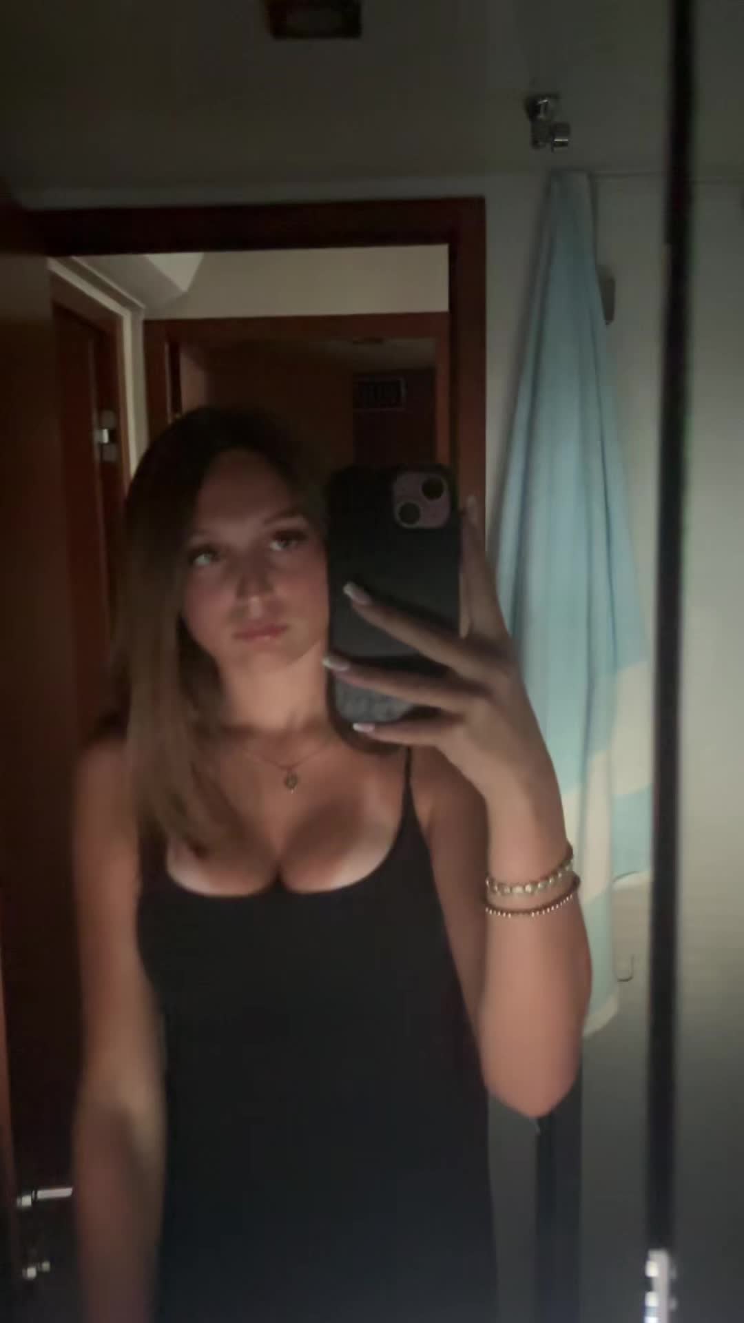 @jadataylor._