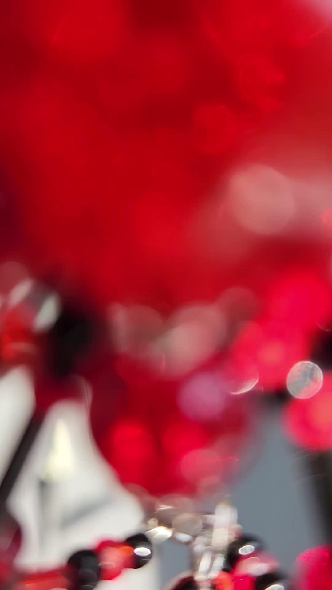 @gothiccx