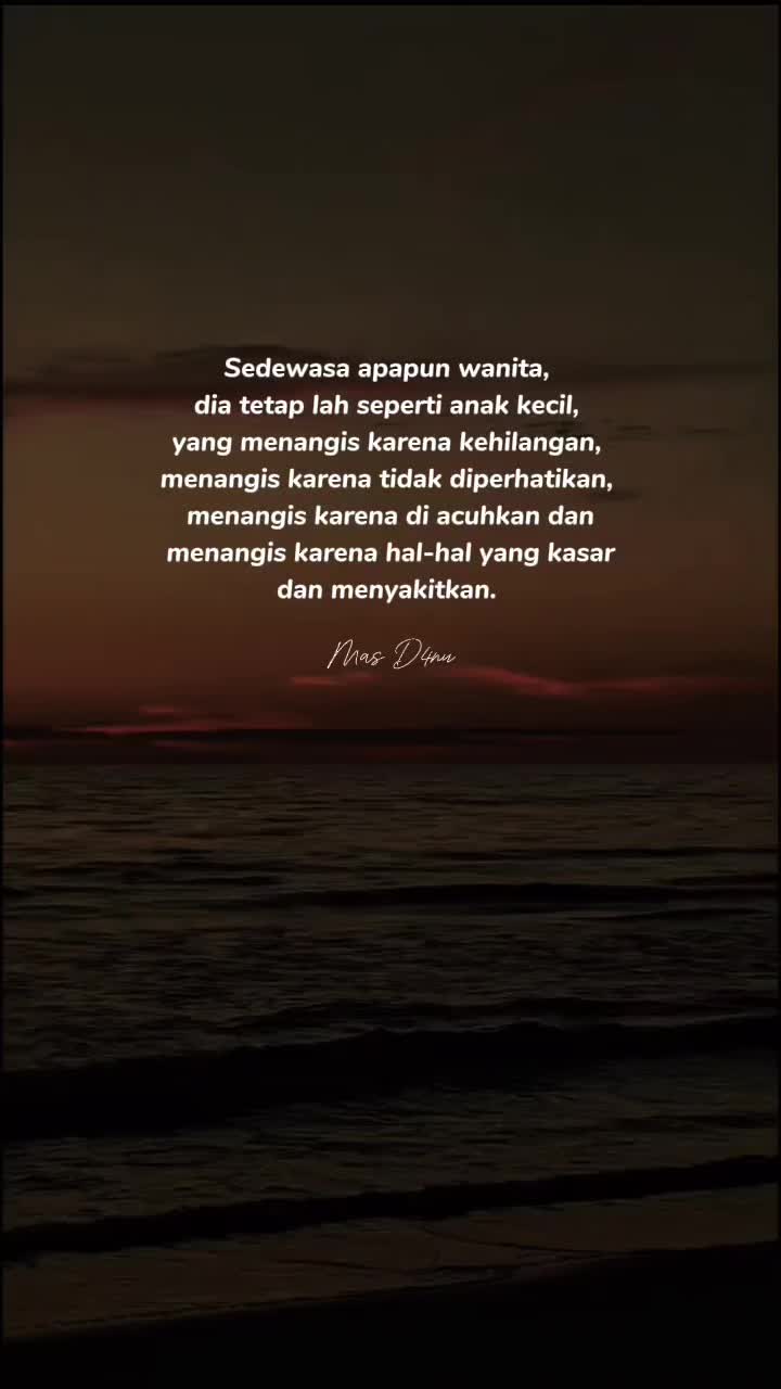 @Pangeran Story