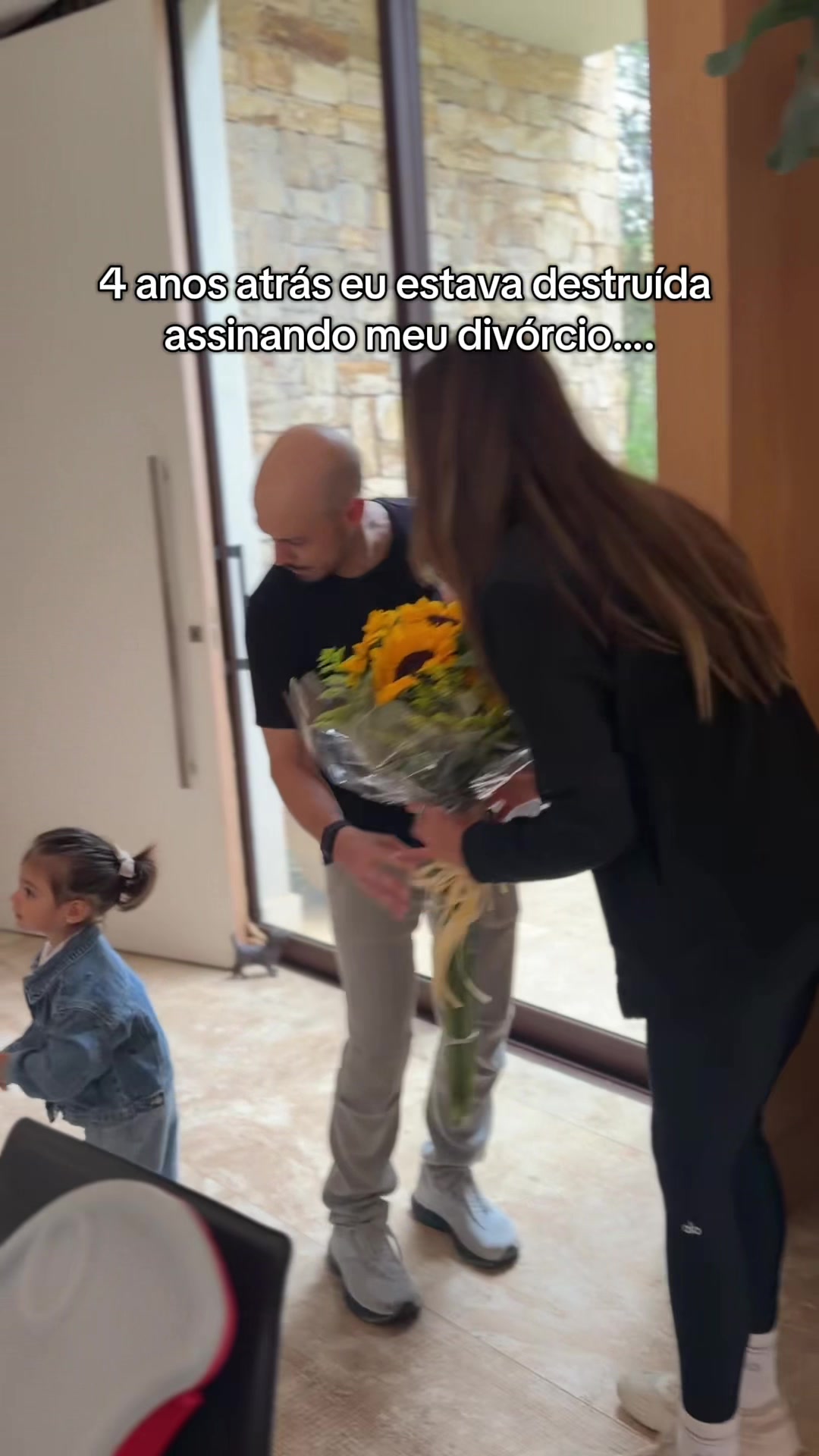 @Kim Zucatelli
