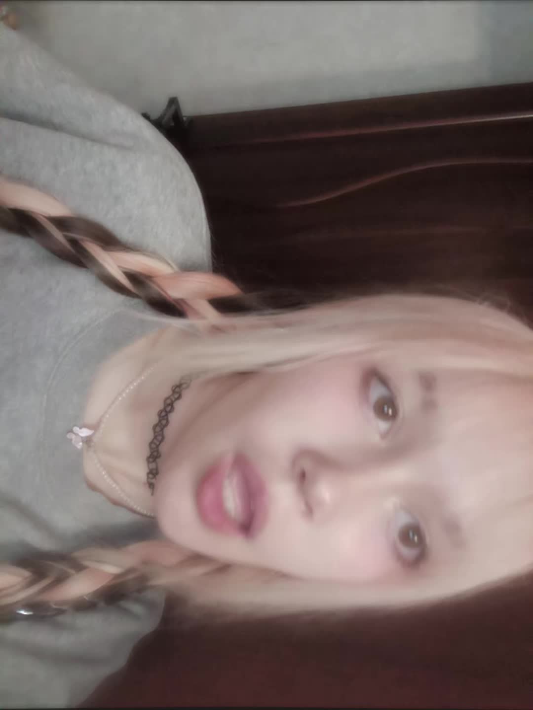 @сонечка💗🌸