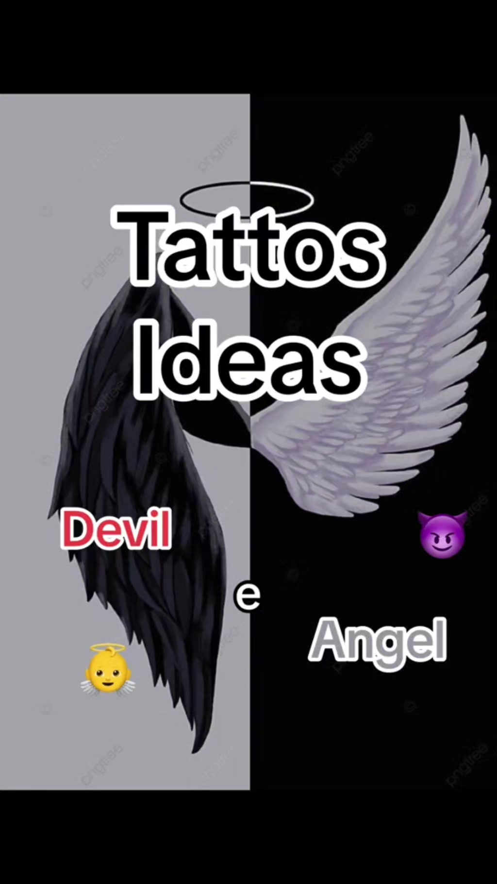 @tattooideasofc