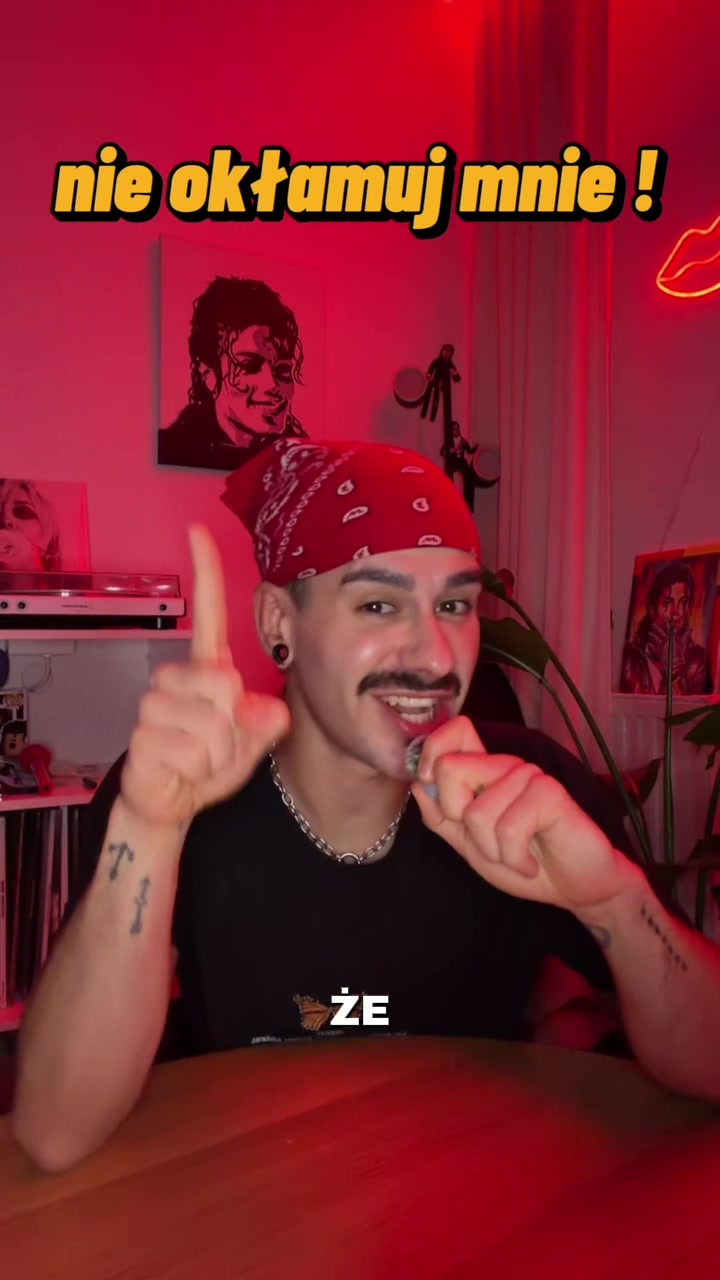 @baddejf