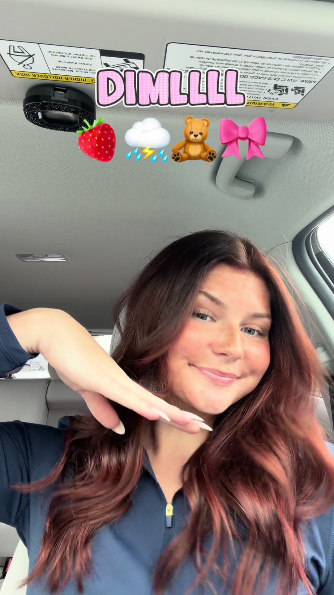 @jordslifeee