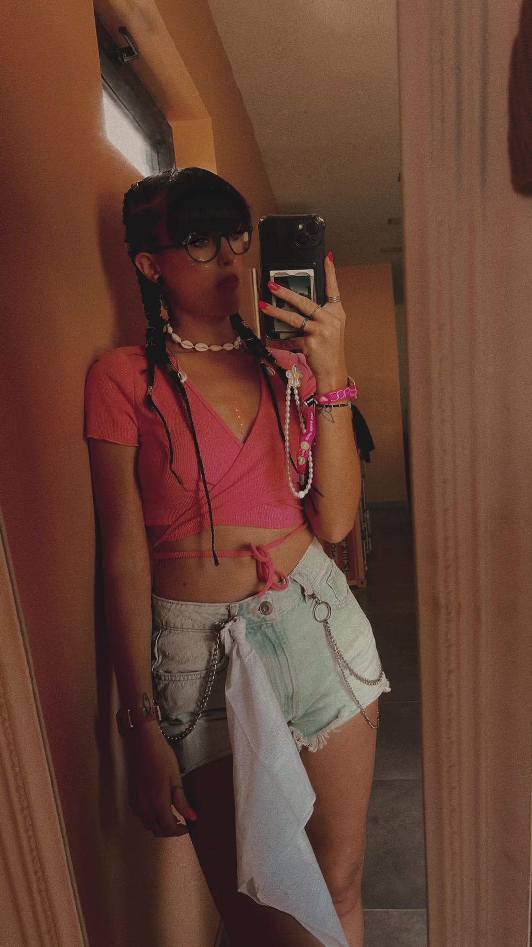 @🌸aLeGr&icirc;a☀️