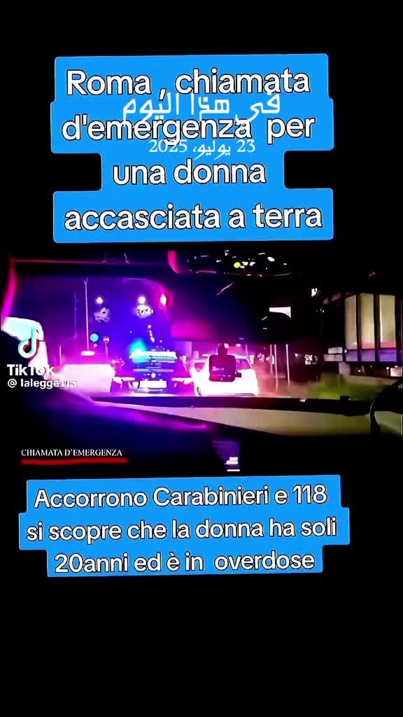 @ANIS CHOUCHENE 🇮🇹