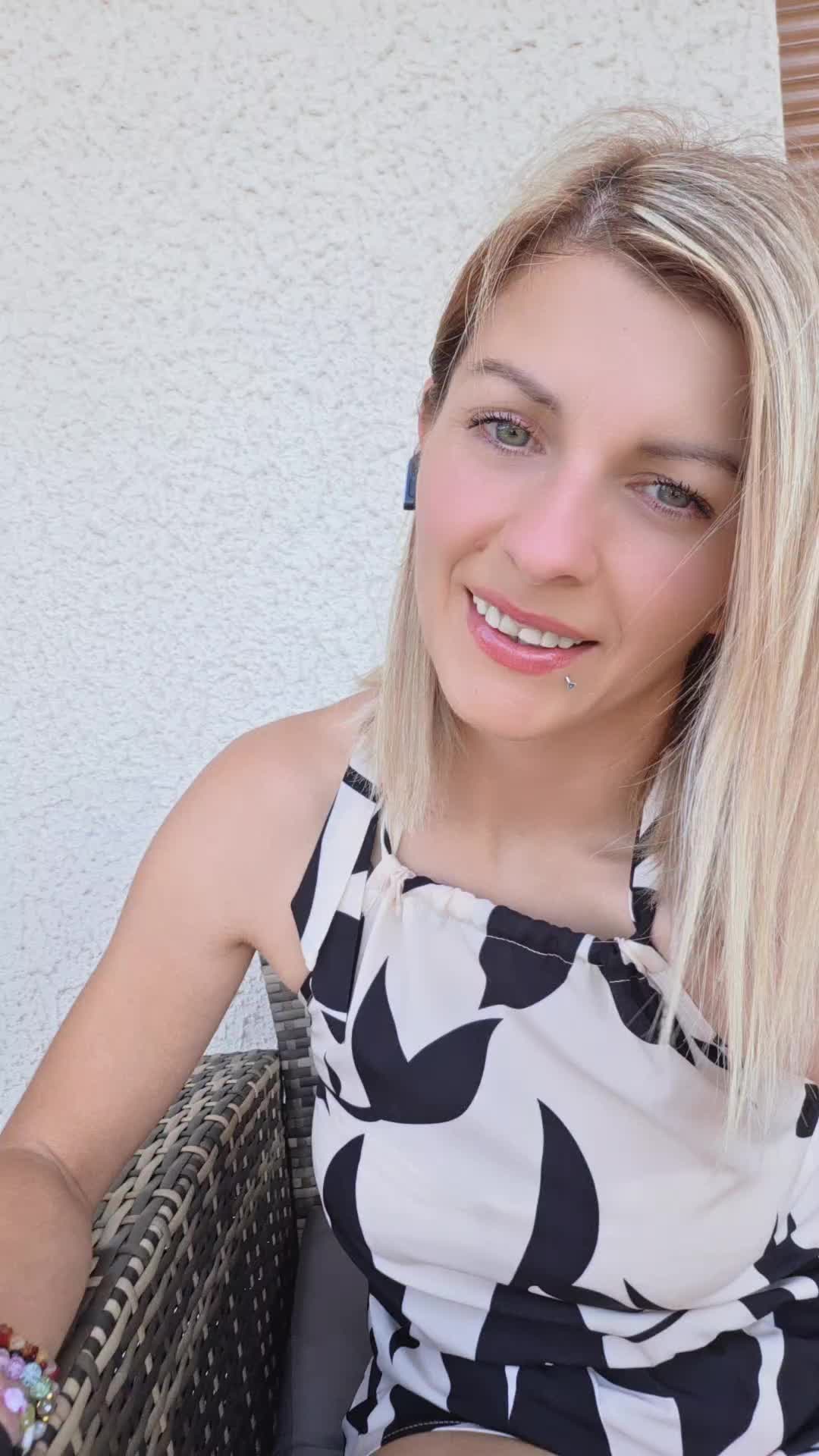 @pandzia🐼👑🧸🐾❤️K
