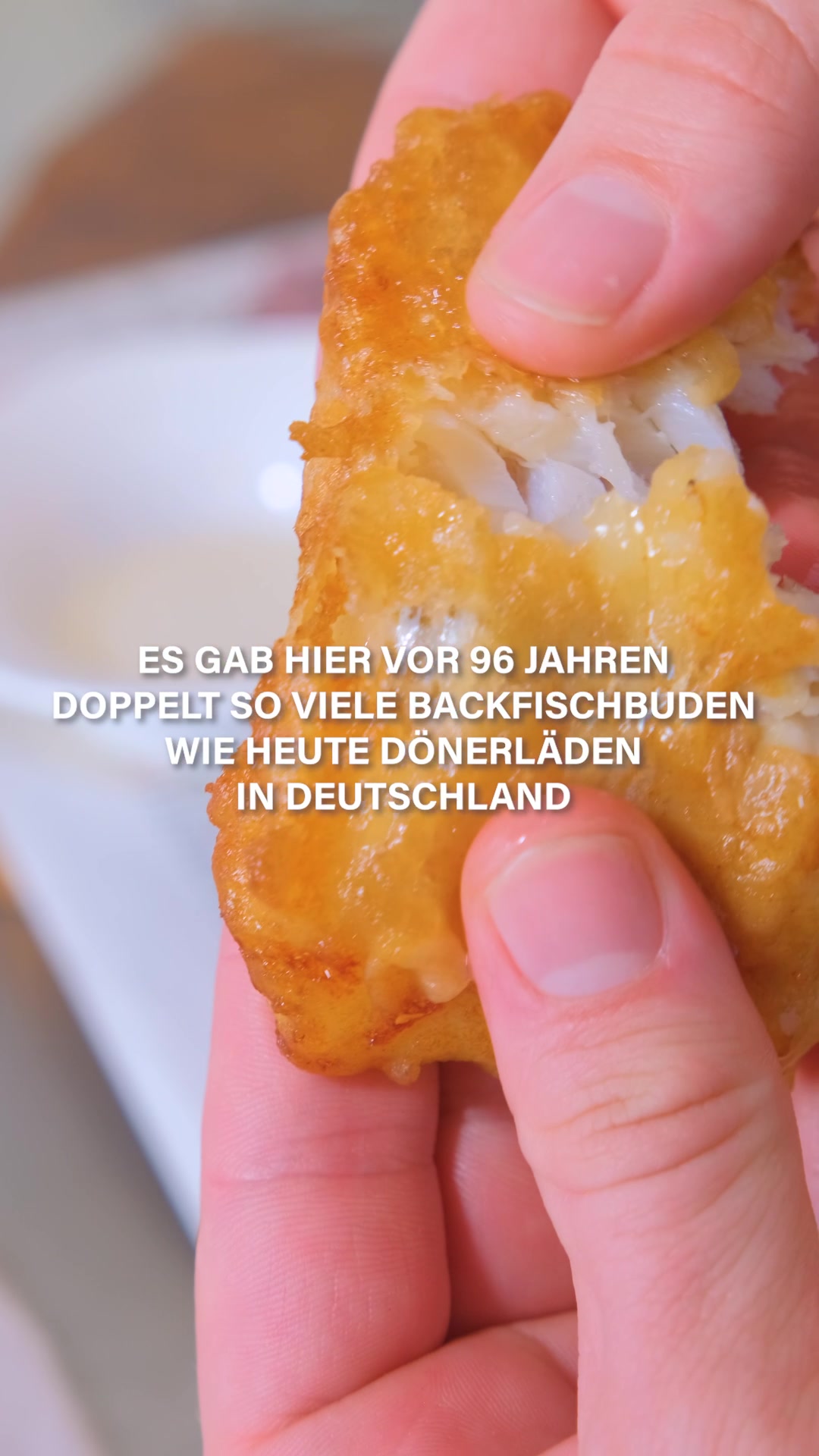 @historyonaplate