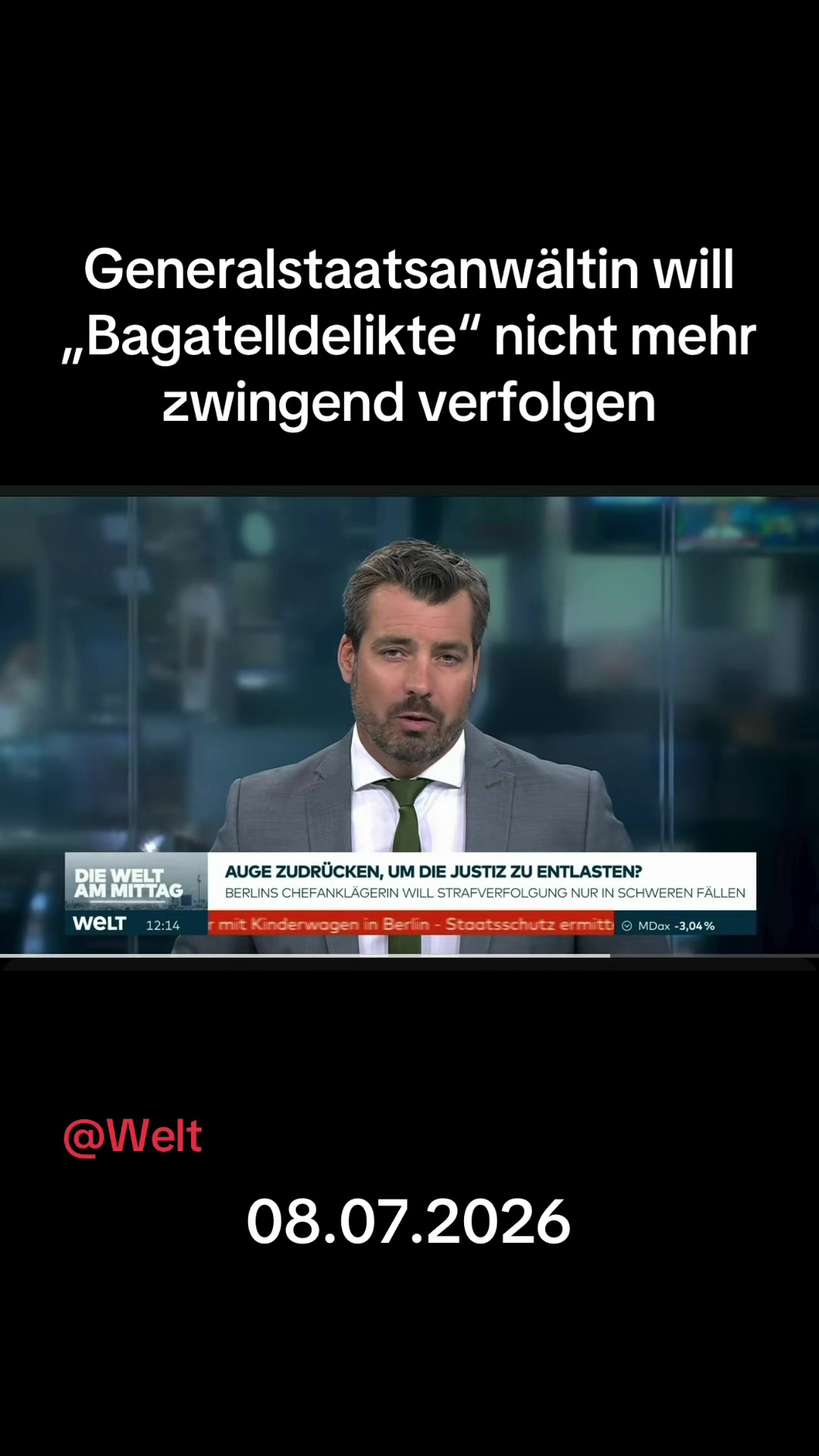 @n4you.de