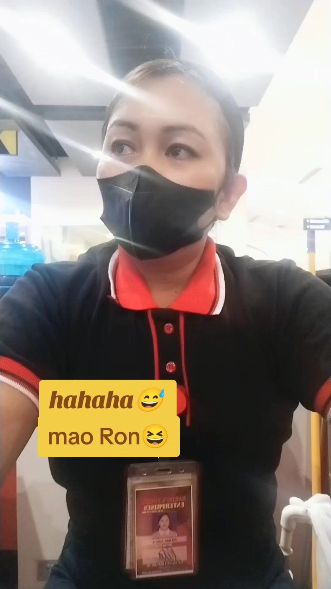 @R O S E ๐