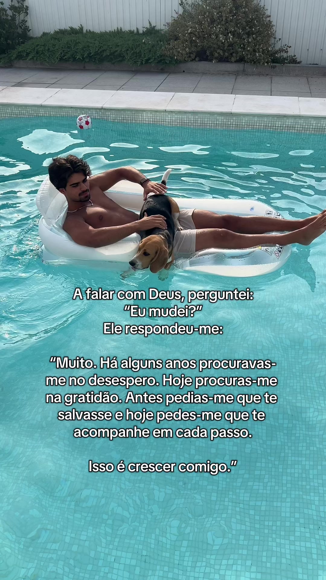 @duarte_mota0404