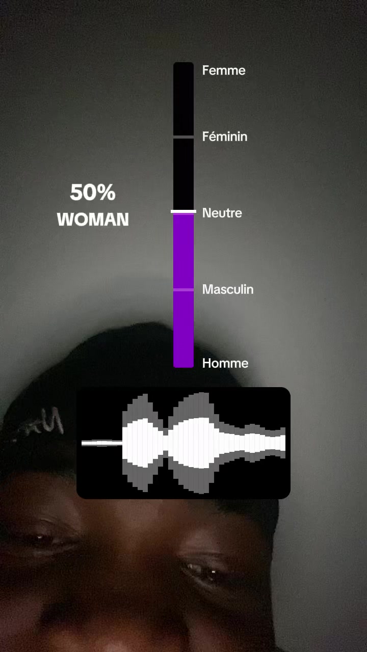 @𝑪𝑼𝑳𝑳𝑰𝑵𝑨𝑵_🇨🇩🥷🏿