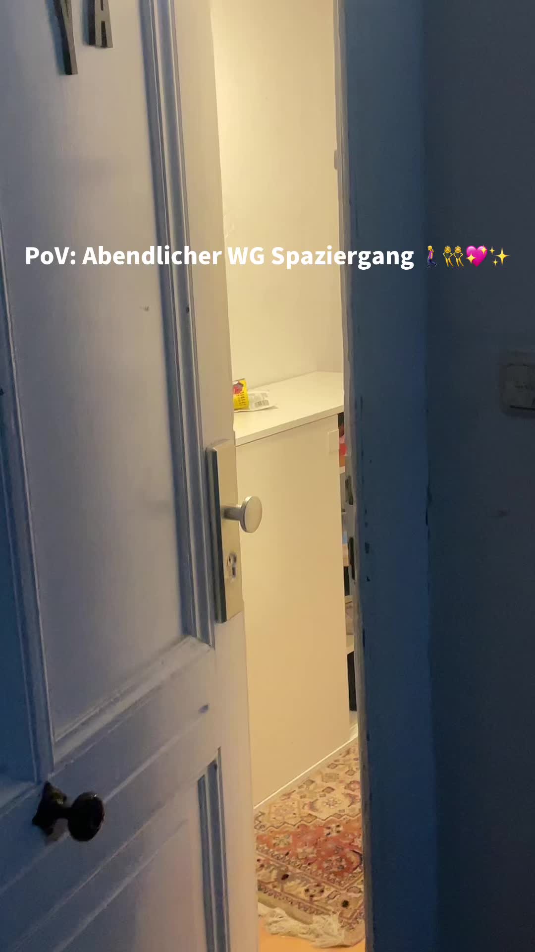 @Vivi💌