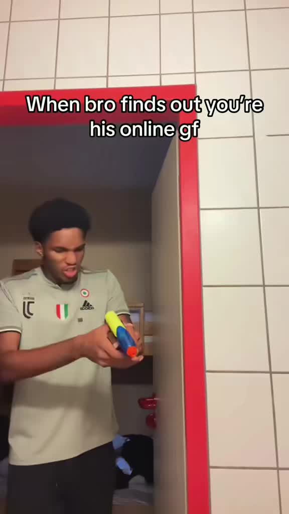 @blackthanos0.0
