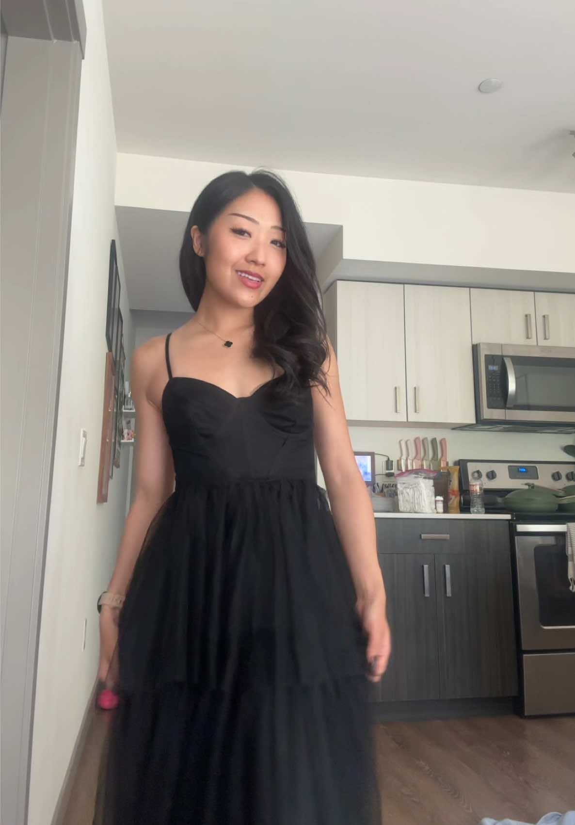 @chi