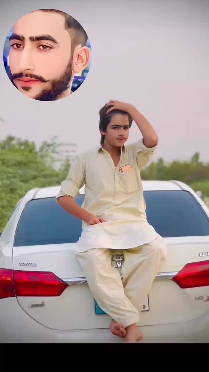 @Nari lewani khesghi Wal baao