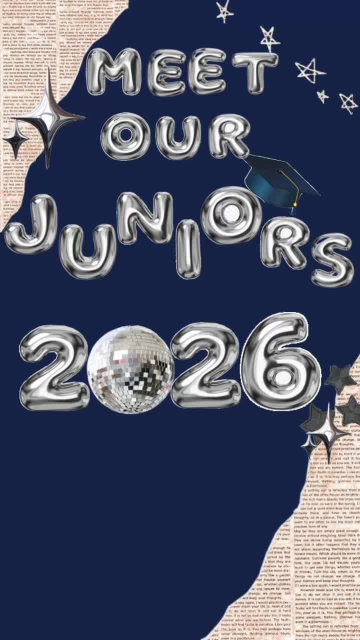 @hisjuniors_2026