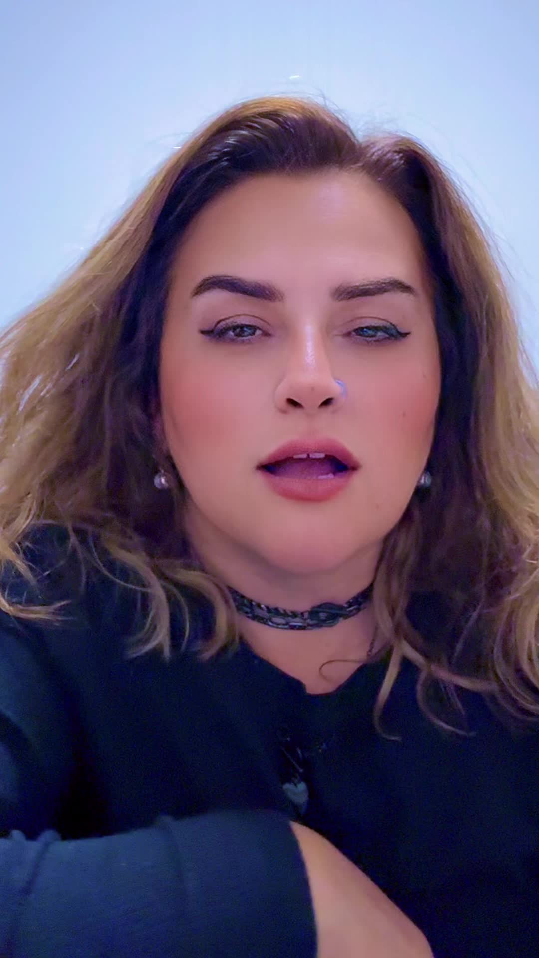 @Şarkılar konuşsun💎
